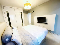 Blk 101 Serangoon North Avenue 1 (Serangoon), HDB 4 Rooms #267188281